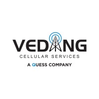 Vedang Cellular Services Pvt Ltd