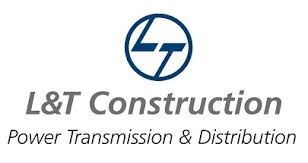 L&T Construction 