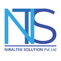 NIRALTEK SOLUTIONS PRIVATE LIMITED