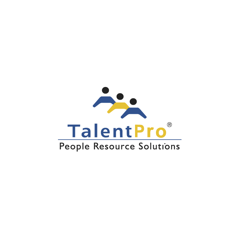 TalentPro India HR Private Limited