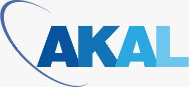 Akal Information Systems Limited