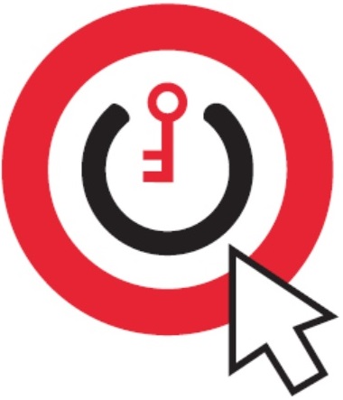 EFOS Edumarketers Pvt. Ltd.