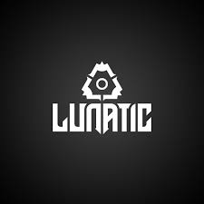 Lunatic Byte