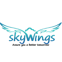 Skywings Advisors Pvt Ltd 