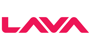 lava International Ltd