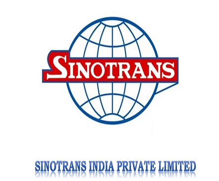 SINOTRANS INDIA PRIVATE LIMITED
