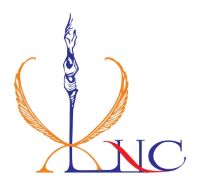 Tirumalla Tirupati MultiState Cooperative Credit Society Ltd.