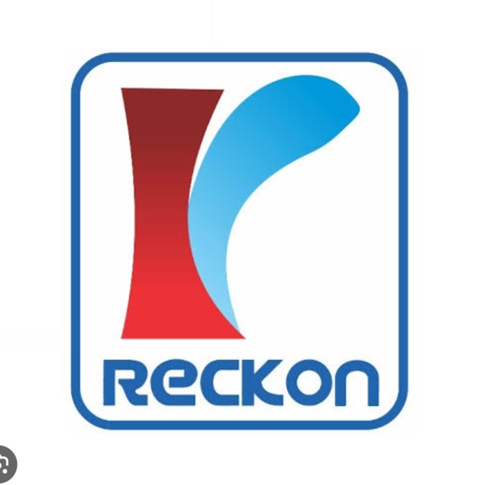Reckon software solutions
