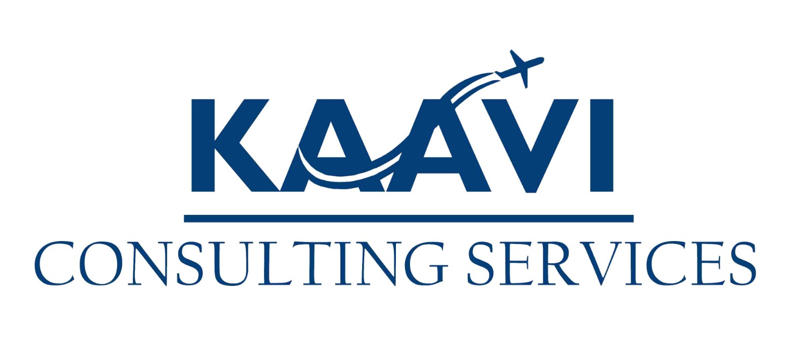 Kaavi Recruitment Consultancy Private Limited