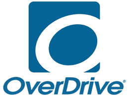 Overdrive Electronics Pvt. Ltd