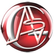 JDVL ORGANISATION PVT LTD