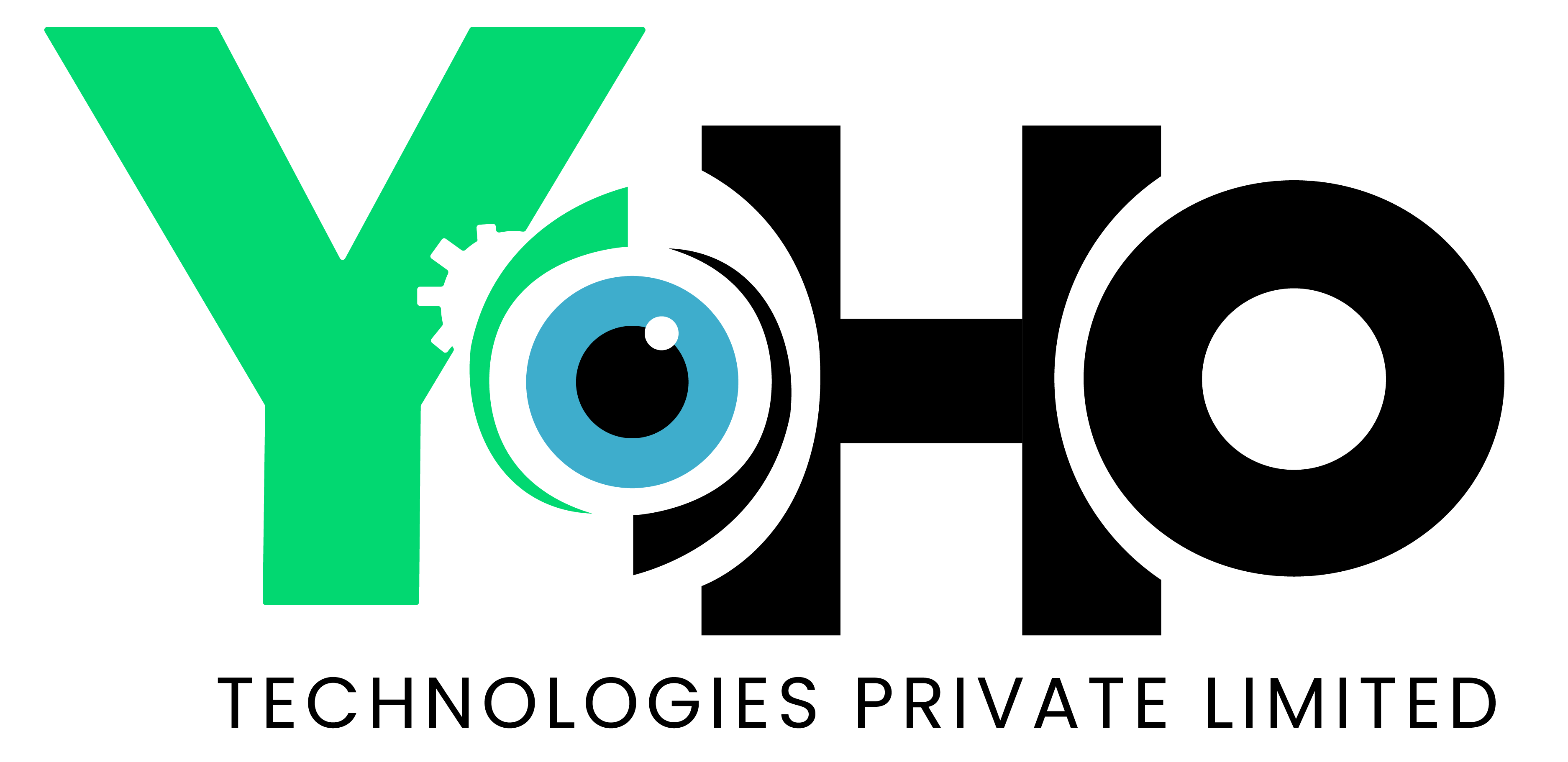 Yoho Technologies Pvt Ltd