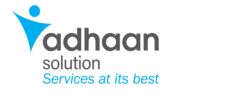 Adhaan Solutions
