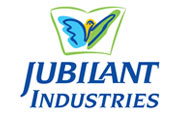 Jubilant Industries Ltd.