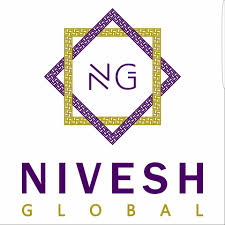 Nivesh Global Pvt Ltd