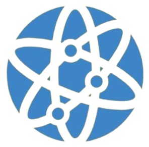 Cosmos Staffing Solutions Pvt. Ltd.