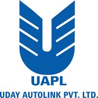 UDAY AUTOLINK PVT. LTD.