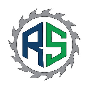 Rontgen Metalworking Solutions Pvt Ltd