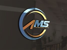 AHSAAN MANAGEMNT SERVICES