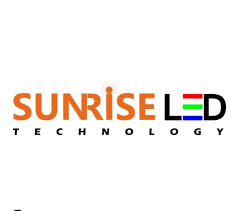 Sunrise LED Technology
