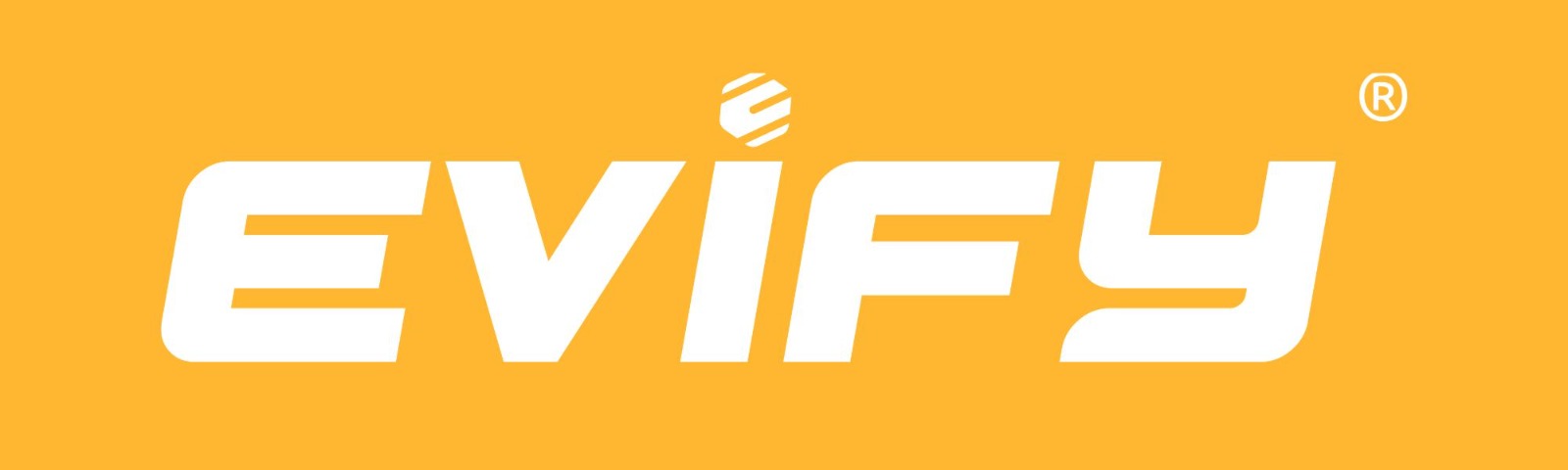 Evify Logitech Pvt Ltd