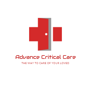Advance Critical Care