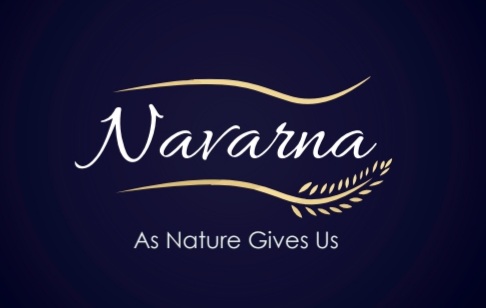 Arna Everest Private Limited