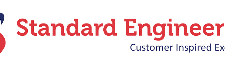 Standard Engineering Technology Limited 