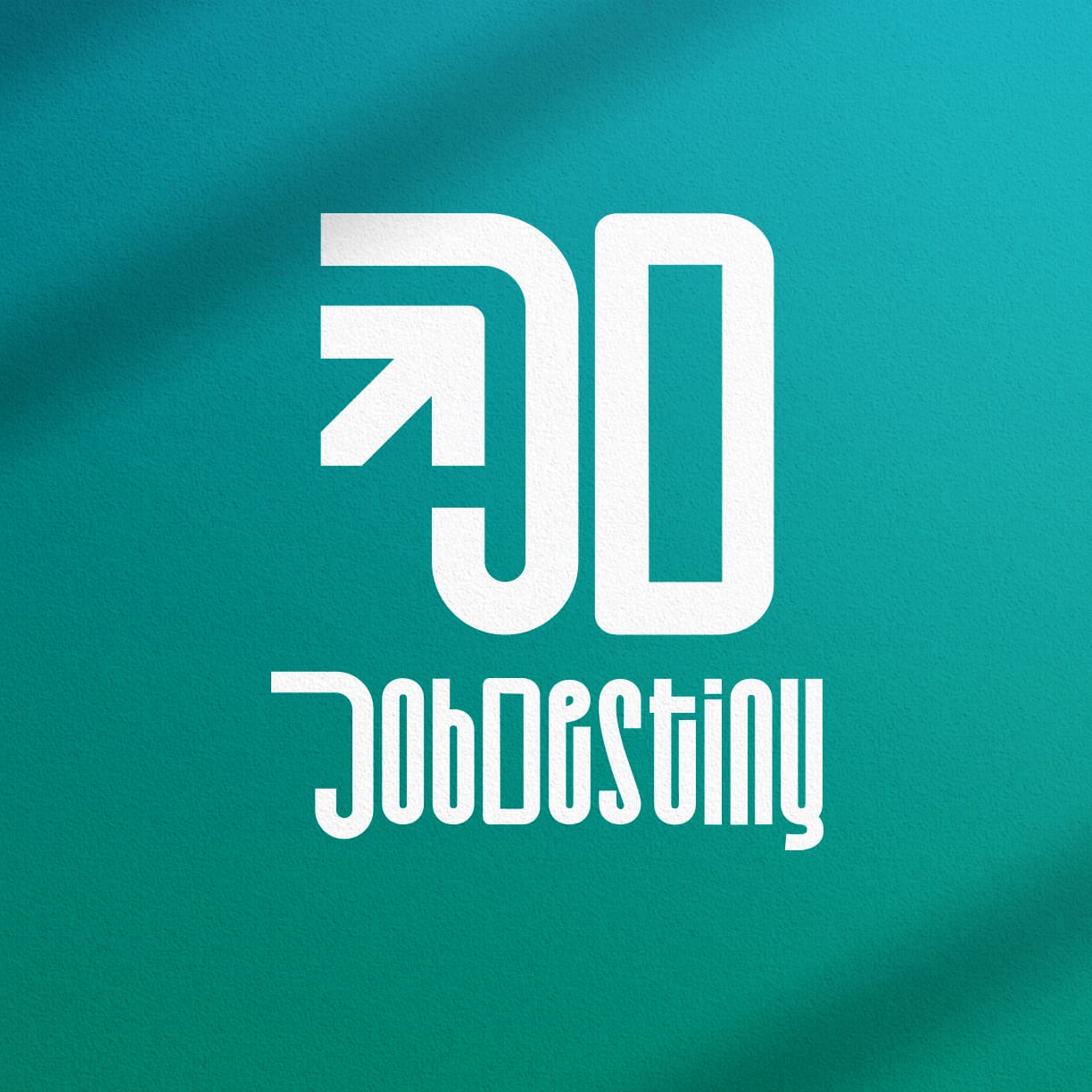  Job Destiny
