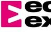 Ecom express