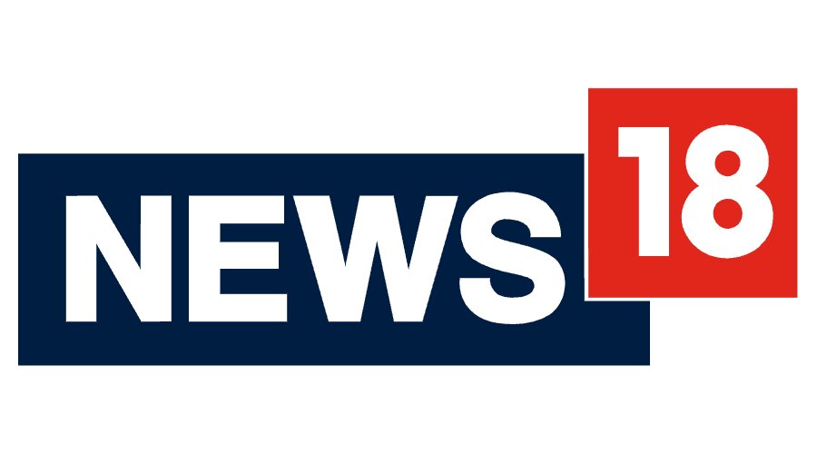 Network18 Media