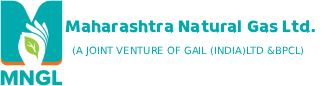 MAHARASHTRA NATURAL GAS LIMITED