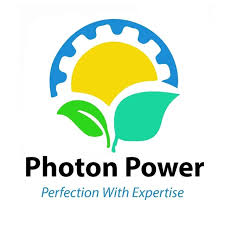 Photon Powers Energy Solutions