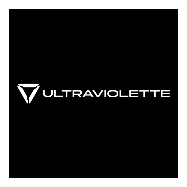 Ultraviolette