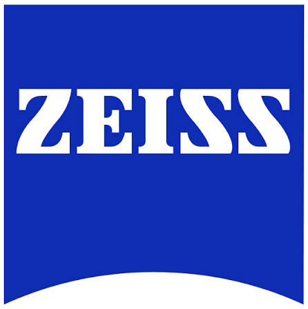 Carl Zeiss India (Bangalore) Pvt. Ltd. 