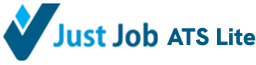 Just Job Logo