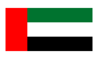UAE logo