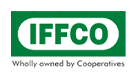 IFFCO logo