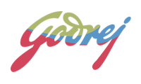 Godrej logo