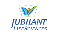 Jubiliat logo