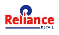 Reliance logo