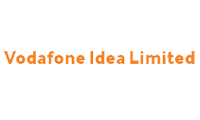 Vodafone India Limited logo