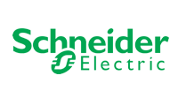 Schneider Electric logo