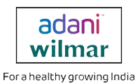 Adani wilmar logo