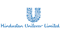 Hindustan Unilever Limited logo