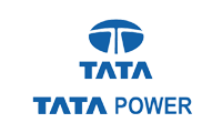 Tata Power logo