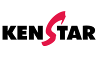 Kenstar logo