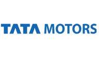 Tata Motors logo