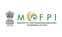 MOFPI logo