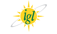 Igl logo